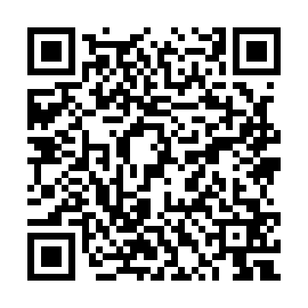 QR code for VTI1622