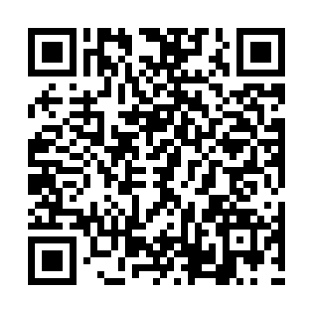 QR code for VTI8631