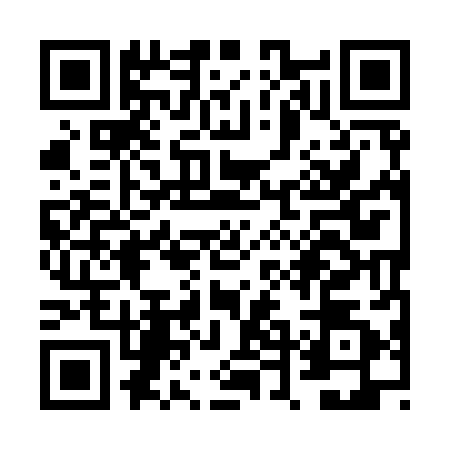 QR code for VTI9825