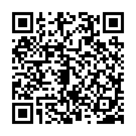 QR code for VTJ2990