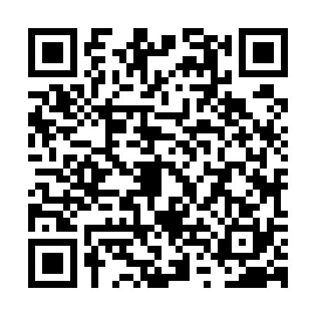 QR code for VTJ5302