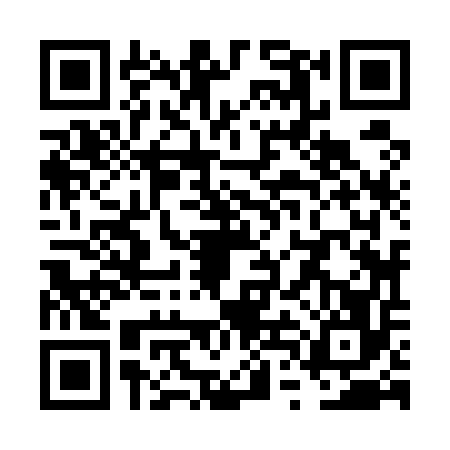 QR code for VTJ5562