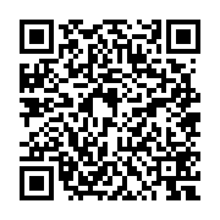 QR code for VTJ7593
