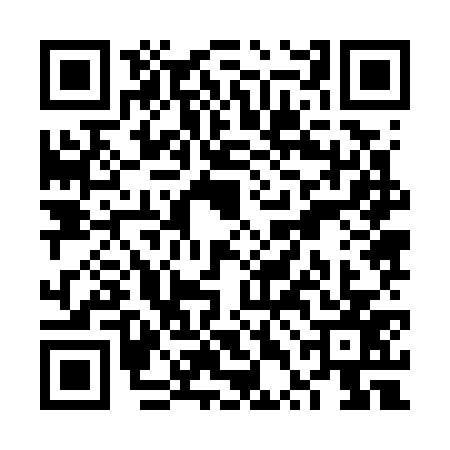 QR code for VTJ7776