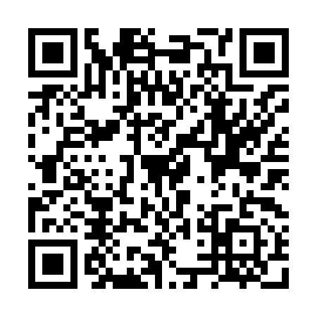 QR code for VTJ8912
