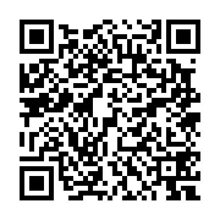 QR code for VTK0587