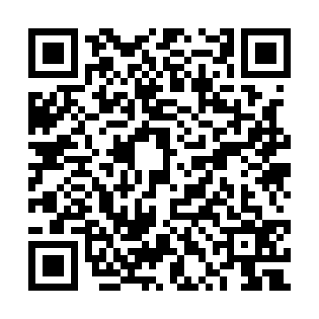 QR code for VTK1361
