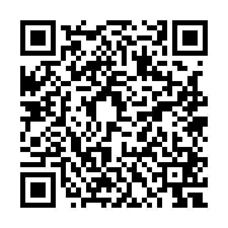 QR code for VTK1410