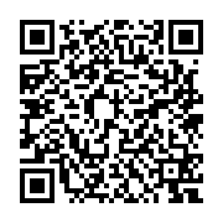 QR code for VTK1607