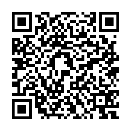 QR code for VTK1763