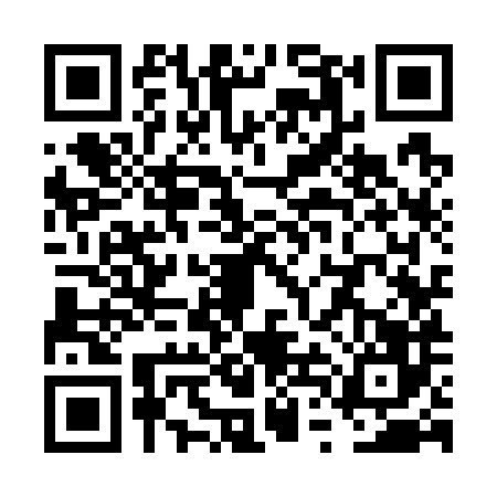 QR code for VTK7860