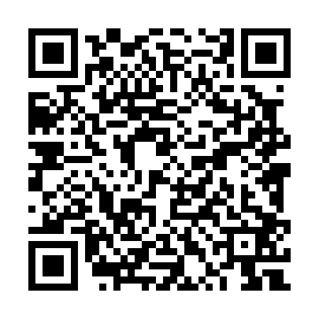 QR code for VTL0026
