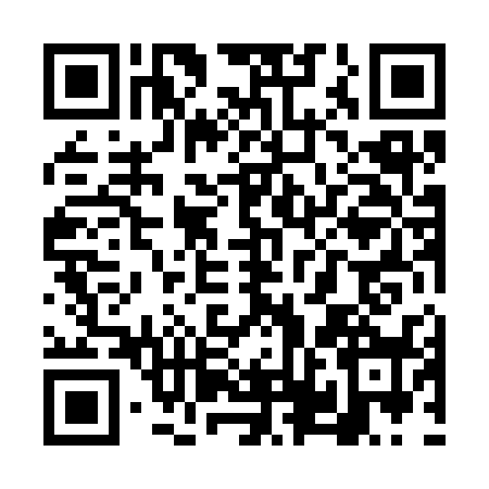 QR code for VTL3380