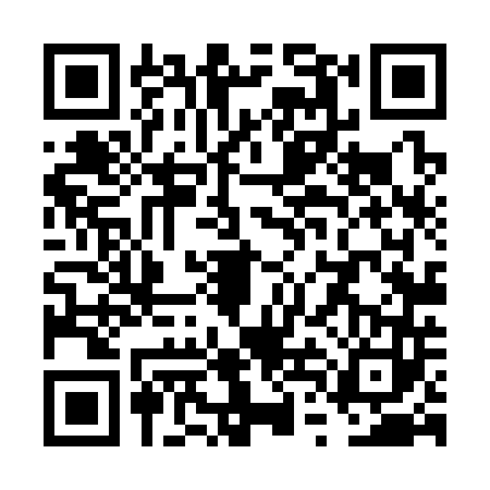 QR code for VTL3437