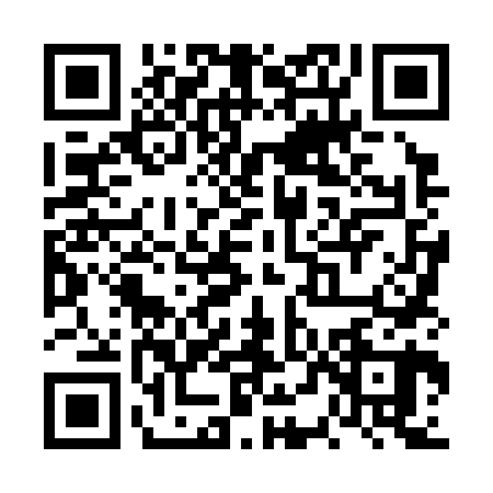 QR code for VTL3606
