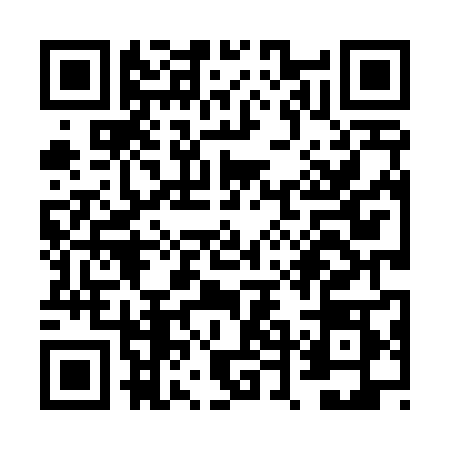 QR code for VTL4885