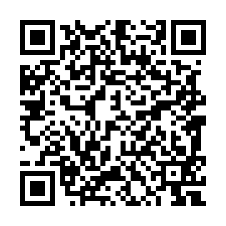 QR code for VTL5931
