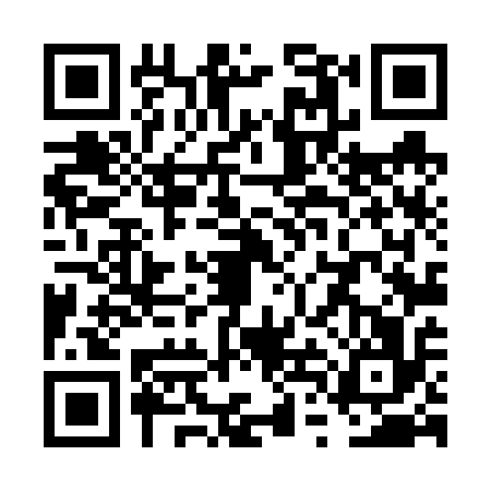 QR code for VTL6169