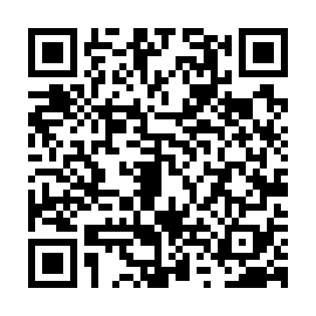 QR code for VTL7797