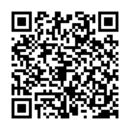 QR code for VTM2324