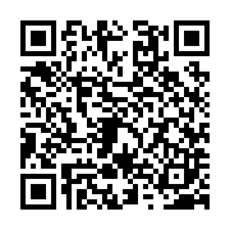 QR code for VTM2832