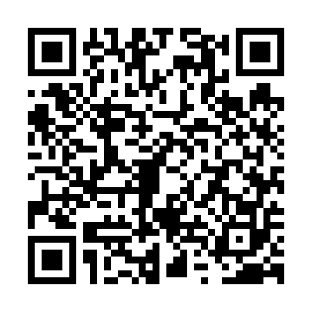 QR code for VTM6528