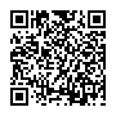 QR code for VTM8201