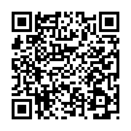 QR code for VTM8472