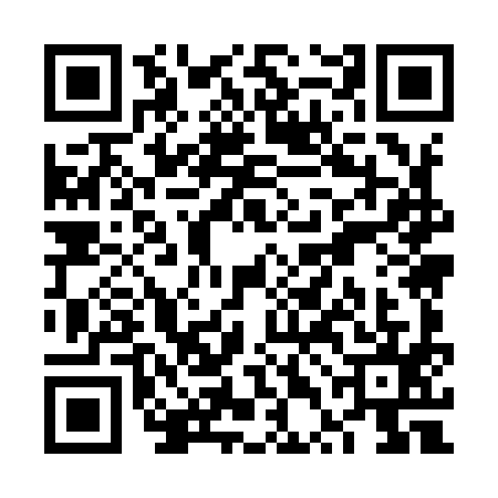 QR code for VTM9952