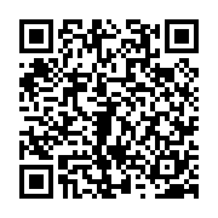 QR code for VTN0757