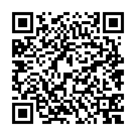 QR code for VTN6301