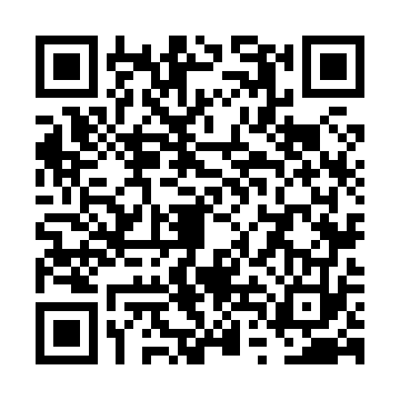 QR code for VTN8737