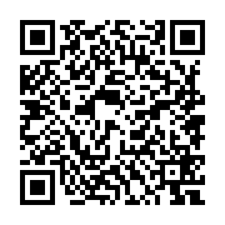 QR code for VTN9692