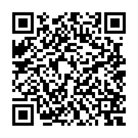 QR code for VTO0031