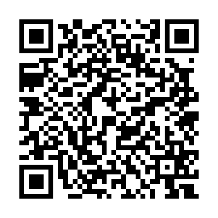 QR code for VTO0656
