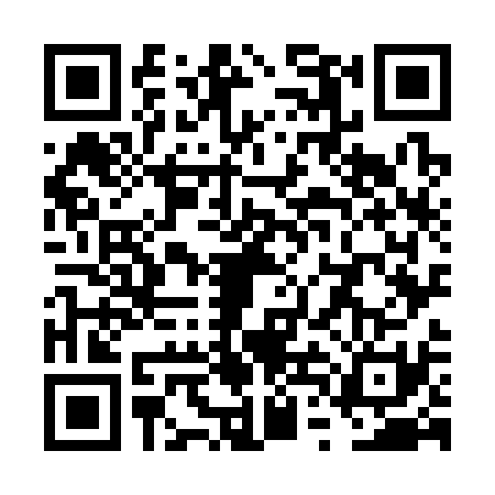 QR code for VTO3314