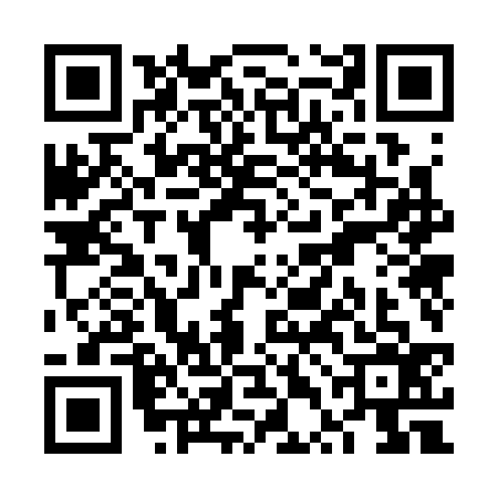 QR code for VTO3361