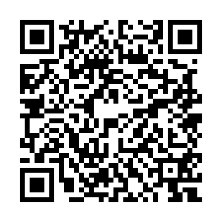 QR code for VTO5500