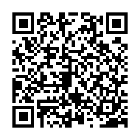 QR code for VTO5612