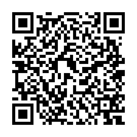 QR code for VTO6547