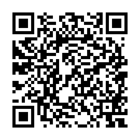 QR code for VTP2891