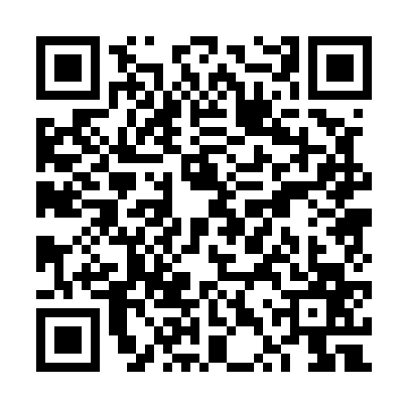 QR code for VTP5672