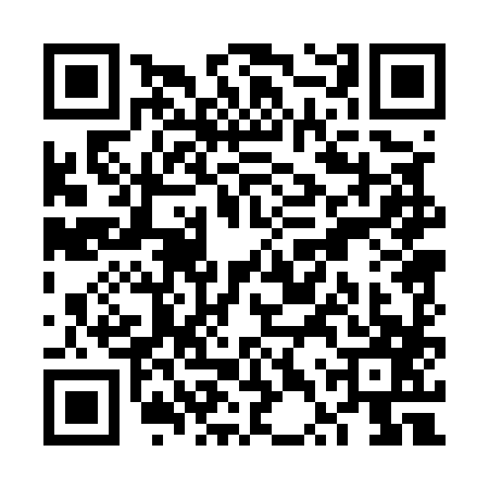 QR code for VTP5878