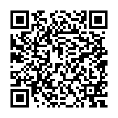 QR code for VTP5909
