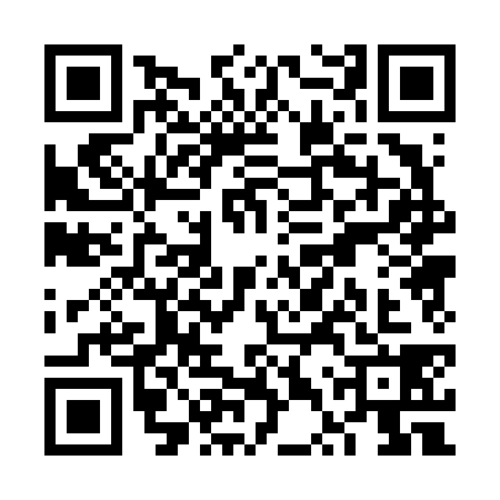 QR code for VTP6382