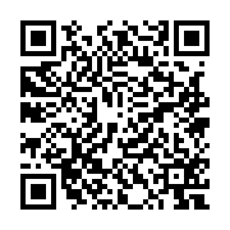 QR code for VTQ1160