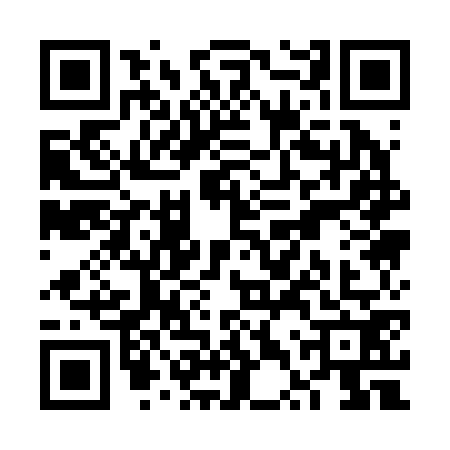 QR code for VTQ2727