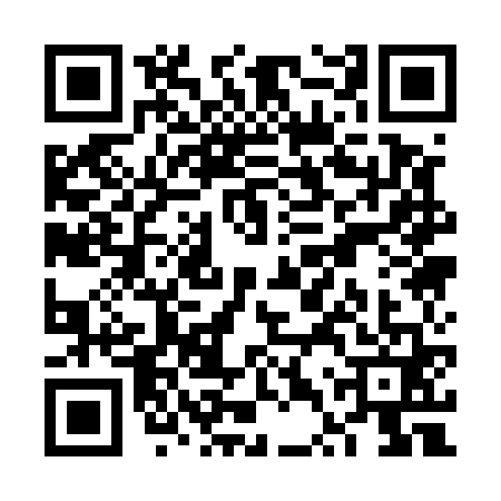 QR code for VTQ5617