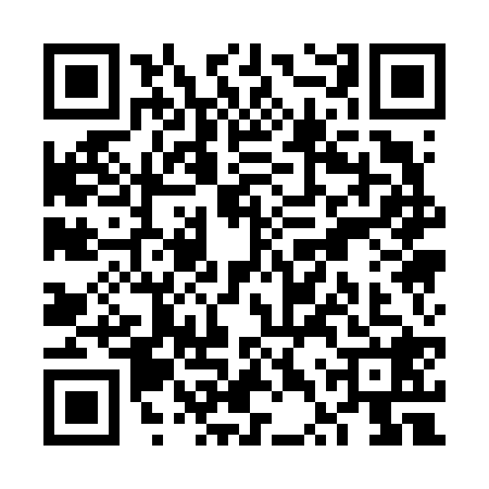 QR code for VTQ6283