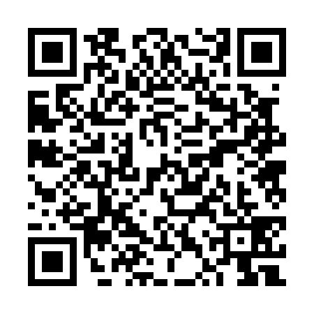 QR code for VTR0399
